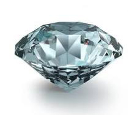shop_product