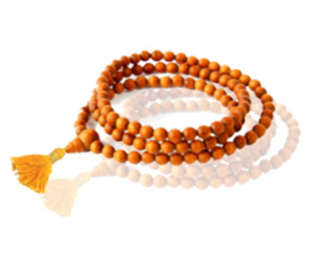 shop_product