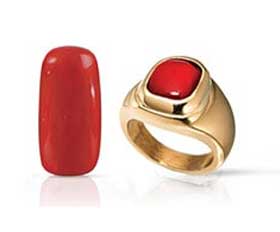 shop_product