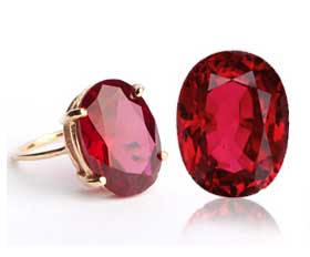 shop_product