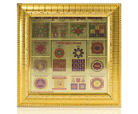 shop_product