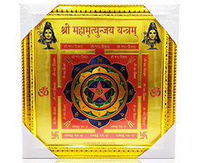 shop_product